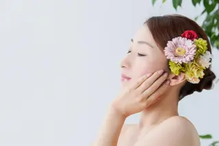 エヴァーグレース 河原町店のエステ・リラクイメージ