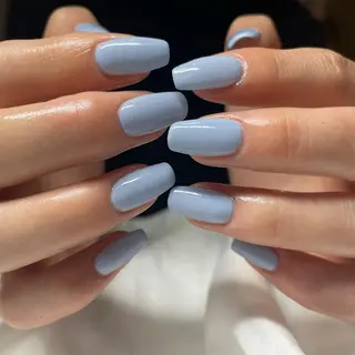 ネイル うにゃねいる🌷 Mayaのネイルデザイン