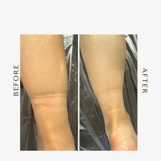 Micell beauty所属・Micell beautyのエステ・リラクイメージ