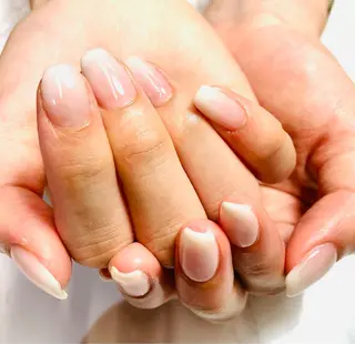 ネイル one nailsalonのネイルデザイン