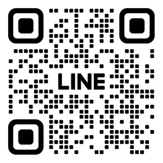 Le futur💐 。のその他イメージ