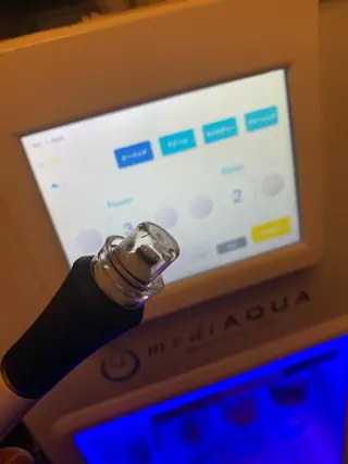 salon Bulanのエステ・リラクイメージ