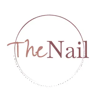 ネイル The Nail & Eye Lashのその他イメージ