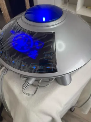 ホリスティックラボ EnnYuiのエステ・リラクイメージ