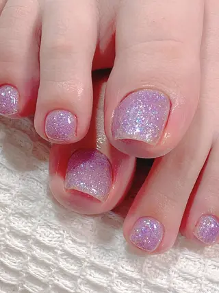 ネイル 大人キレイ 𝑁𝑖𝑥𝑖𝑠のネイルデザイン