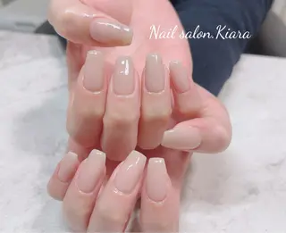 ネイル 🍭Kiara Nail🍭のネイルデザイン