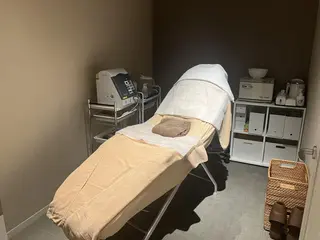 ナリストータル ビューティサロンのエステ・リラクイメージ