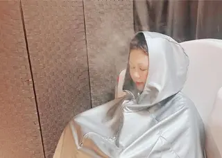 YOSA PARK  Angeのエステ・リラクイメージ