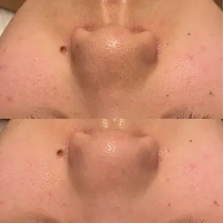 private saloneclatのその他イメージ