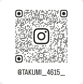 🇰🇷韓国ヘア TAKUMI🐯💎のヘアスタイル