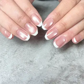 ネイル nailsalon liccá所属・nailsalon liccáのネイルデザイン