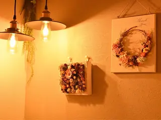 Petit Repos〜de tete〜所属・渡辺 祐子のエステ・リラクイメージ