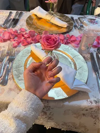 ネイル LAVISH nail salonのネイルデザイン