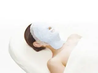 POLA  クリスタルLavie所属・クリスタルLavie 鈴木のその他イメージ