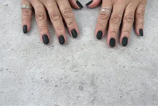 ネイル Nail Salon agré所属・agré ネイルサロン　アグレのネイルデザイン