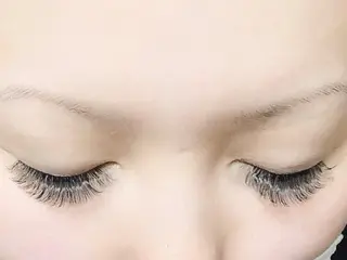 マツエク・マツパ ARONA (アローナ)の眉毛・アイブロウイメージ