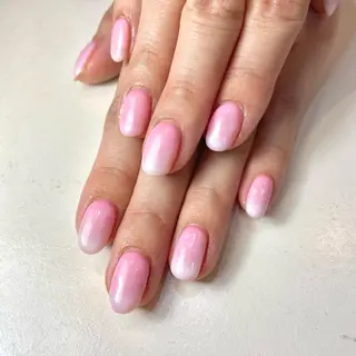 ネイル Ange epais nAnnAnのその他イメージ