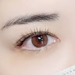 マツエク・マツパ La SHE's  高槻店所属・【La SHE's】 KANAME🪽✨のマツエク・マツパデザイン