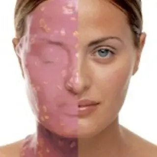 サロンドゥ ルシエルのエステ・リラクイメージ