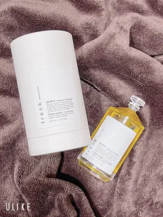 BONIA by HEADLIGHT 大阪梅田店【ボニア バイ ヘッドライト】所属・綾/似合わせcut うめだの隠れ家サロンのヘアスタイル