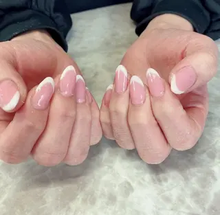 ネイル ネイリスト♡ AYAKOのネイルデザイン