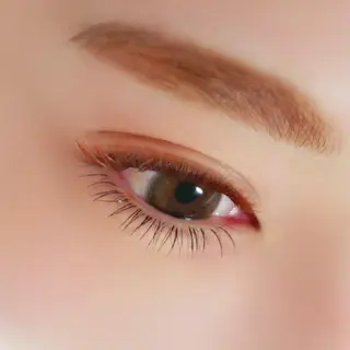 マツエク・マツパ \  r eyelash  /のマツエク・マツパデザイン