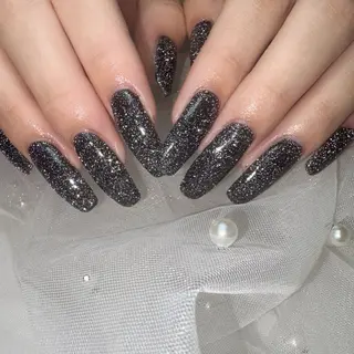 ネイル nailsalon pito所属・ネイルサロン pitoのネイルデザイン