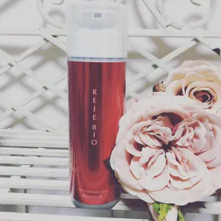 伊藤 順子のその他イメージ