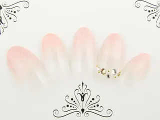 ネイル 市原（ネイリスト・ アイリスト）の眉毛・アイブロウイメージ