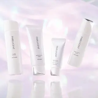 村上 華蓮のエステ・リラクイメージ