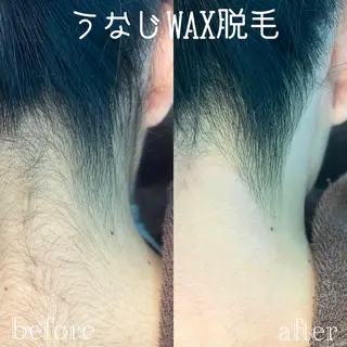 maisbonita waxingのエステ・リラクイメージ