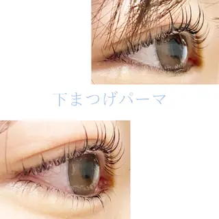 マツエク・マツパ LC尾張旭店所属・LC尾張旭店🫧 いしいのマツエク・マツパデザイン