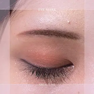 Lovamour所属・Chocolat ｻﾅのその他イメージ