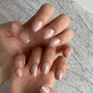 ネイル nailsalon Lenoaのネイルデザイン