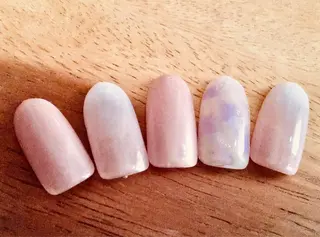 ネイル soin   所属・soin ayacoのマツエク・マツパデザイン