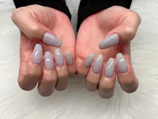 ネイル XIMINANAIL SALON堀江店のネイルデザイン