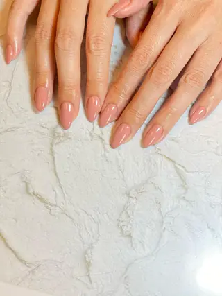 ネイル M nail はやまうららのネイルデザイン