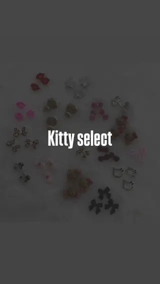 foi所属・【foi】 natsumi🌼のその他イメージ