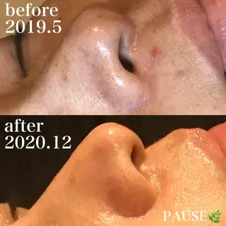 浜野 恵美のエステ・リラクイメージ