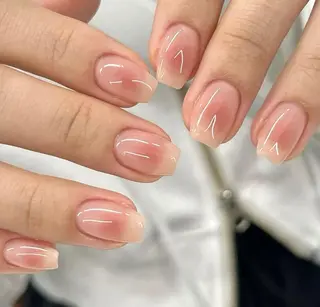 ネイル オトク ネイルのネイルデザイン