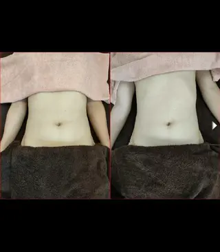 トータルボディサロン Cocochiのエステ・リラクイメージ