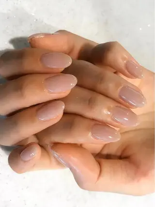 ネイル Rena colore'のネイルデザイン