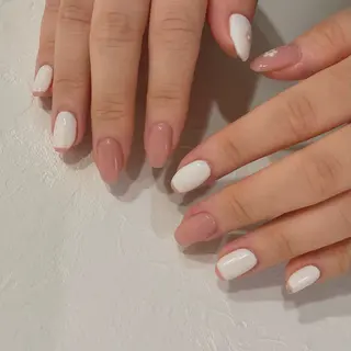 ネイル Nail Room uimのネイルデザイン