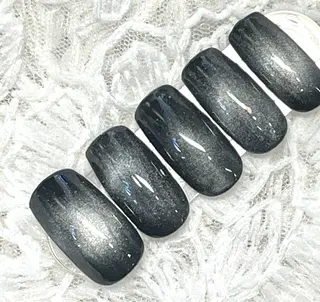 メンズ ネイル koto nails所属・koto nailsのネイルデザイン