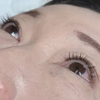 マツエク・マツパ MAQUIA志木店所属・MAQUIA志木店 太田のその他イメージ