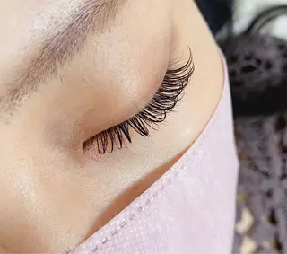 ネイル Max salonのマツエク・マツパデザイン