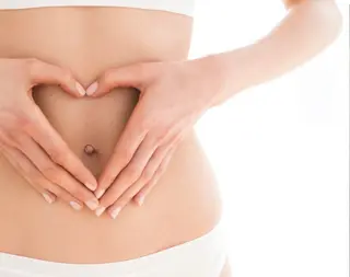 il SOLEのエステ・リラクイメージ