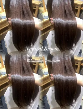 ロング 🖤keina🖤 詳細必読:*･のヘアスタイル