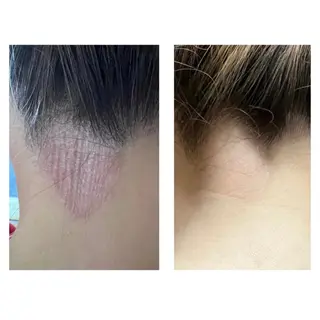 川野 ひかるのエステ・リラクイメージ