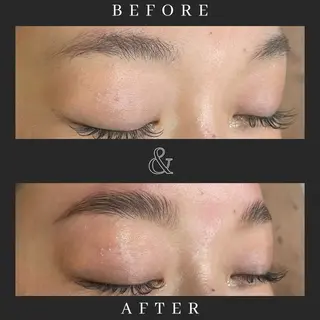 アイブロウ BLANCHE所属・Blanche 心斎橋のその他イメージ